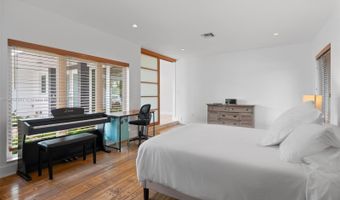 1231 96th St, Bay Harbor Islands, FL 33154