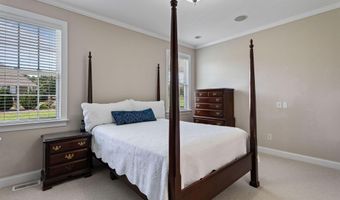 105 Pinecrest Dr, Angier, NC 27501