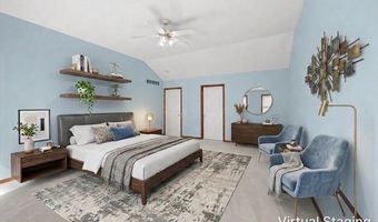 4055 Pontiac Trl, Ann Arbor, MI 48105