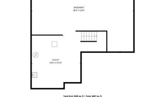 11848 73rd St NE, Albertville, MN 55301