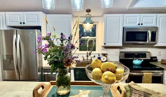 31 Lakota Rd, Barnard, VT 05031