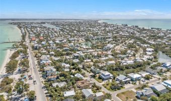 155 CRESCENT Dr, Anna Maria, FL 34216
