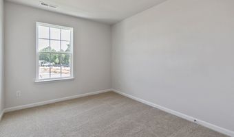 71 Virgo Dr, Angier, NC 27501