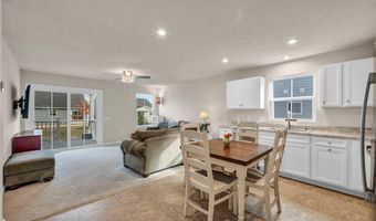 172 Eagle Cir, Amherst, OH 44001