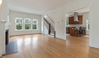 2629 WASHINGTON Blvd, Arlington, VA 22201