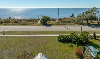 309 Hwy 98, Apalachicola, FL 32320