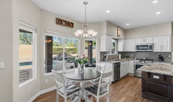 29005 N 46TH Way, Cave Creek, AZ 85331