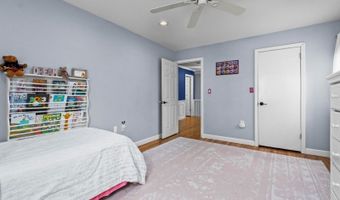 31 Mockingbird, Allamuchy Twp., NJ 07840