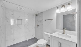 111 Kahului Beach Rd A310, Kahului, HI 96732