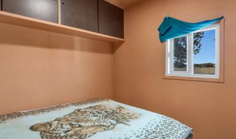 857 W Java Dr, Ash Fork, AZ 86320