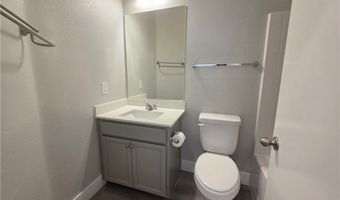 92 Mosso Niente Pl, Henderson, NV 89011