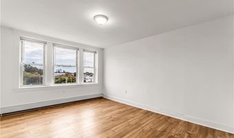 1220 State St 6, Bridgeport, CT 06605