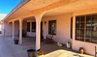 8724 S Ash St, Mohave Valley, AZ 86440