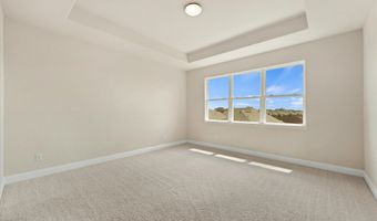 208 Santa Lucia Dr, Anna, TX 75409