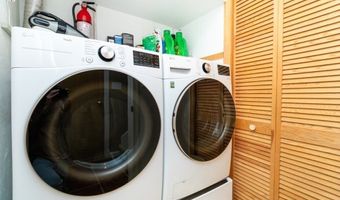 60 Algonquin Trl 60, Ashland, MA 01721