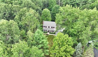 5 Captain Danforth Ln, Amherst, NH 03031