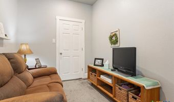 1656 W Fm 93 Hwy, Temple, TX 76502