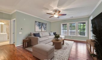 1001 RUNNING CREEK Way E, Bel Air, MD 21014