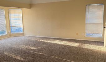 608 Herefordshire Ln, Allen, TX 75002