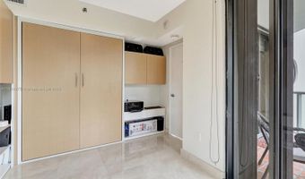 4000 Island Blvd L-2, Aventura, FL 33160