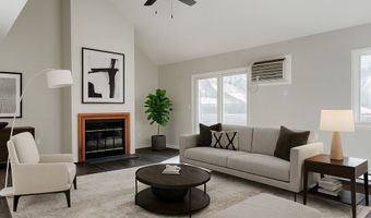 136 Pembroke Rd 9-78, Danbury, CT 06811