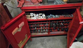 104 Mitchell St, Archdale, NC 27263