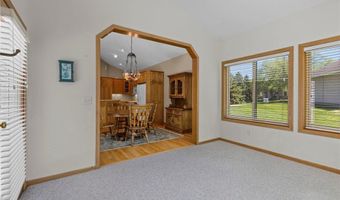 14100 Butternut St NW, Andover, MN 55304