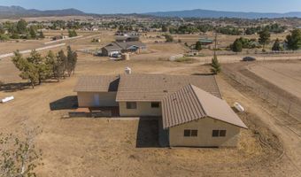 49458 Squaw Peak Ct, Aguanga, CA 92536