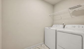 363 N Sherman St, Allegan, MI 49010