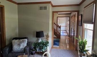 5256 S Saratoga Ave, Austintown, OH 44515