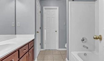 4858 BAILEY Dr, Bartlett, TN 38002