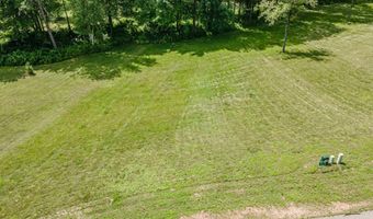 680 PRIVATE BEACH Trl, Wisconsin Rapids, WI 54494