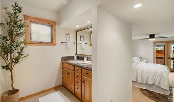 120 State Route 28 37, Crystal Bay, NV 89402