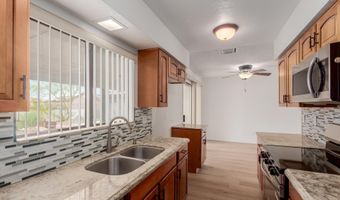 8750 W REVENTON Dr, Arizona City, AZ 85123