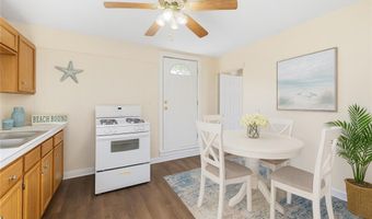 6 Mill St, North Smithfield, RI 02896