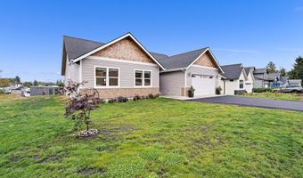 35692 Bella Ridge Loop, Astoria, OR 97103