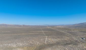 MINERAL HOT SPRINGS Highway unit 93 93, Jackpot, NV 89825