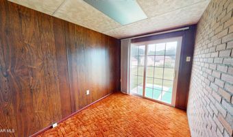 315 N Logan Blvd, Altoona, PA 16602