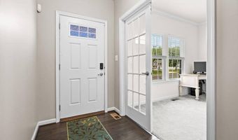 3615 Amber Way, Aberdeen, MD 21001