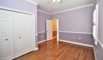 5905 LONE OAK Dr, Bethesda, MD 20814
