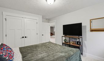 7460 Thistle St, Allendale, MI 49401