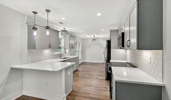 6324 N Highway 17, Awendaw, SC 29429