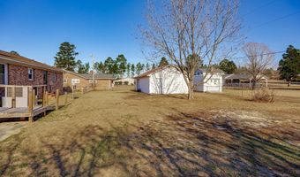 1924 Niagara Dr, Camden, SC 29020