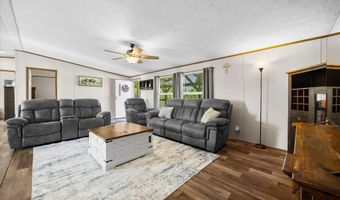 753 County Road 2930, Alba, TX 75410