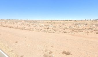 Lynn Place NW, Albuquerque, NM 87120