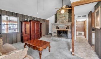 4023 Bellhaven Rd Ext, Belton, SC 29627