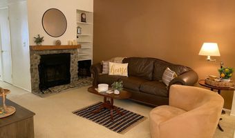 5322 Colodny Dr 1, Agoura Hills, CA 91301