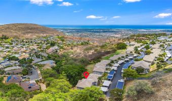 92-1136 Hame St 10/203, Kapolei, HI 96707
