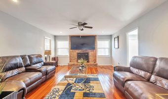 11926 GALAXY Ln, Bowie, MD 20715