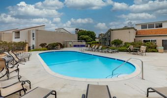 3579 Ruffin Rd 232, San Diego, CA 92123
